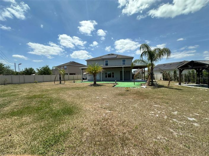 Image No.53-5 Bed Property for sale