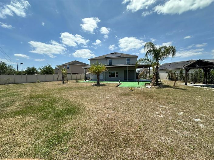 Image No.54-5 Bed Property for sale