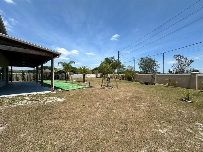 Image No.55-5 Bed Property for sale