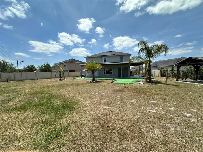 Image No.56-5 Bed Property for sale