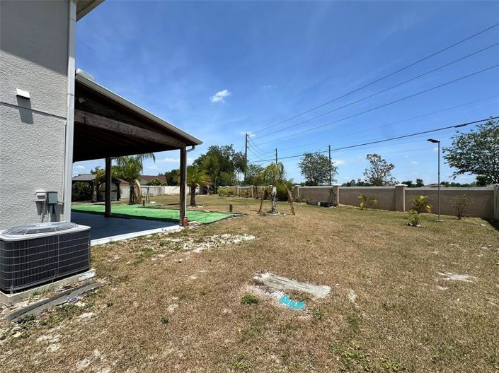 Image No.57-5 Bed Property for sale