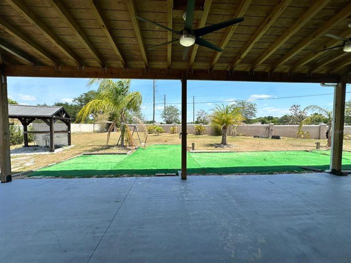 Image No.59-5 Bed Property for sale