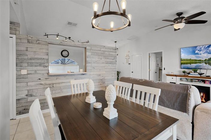 Image No.13-3 Bed Property for sale