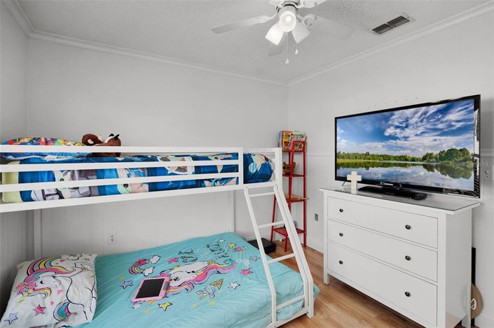 Image No.28-3 Bed Property for sale