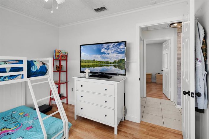 Image No.29-3 Bed Property for sale