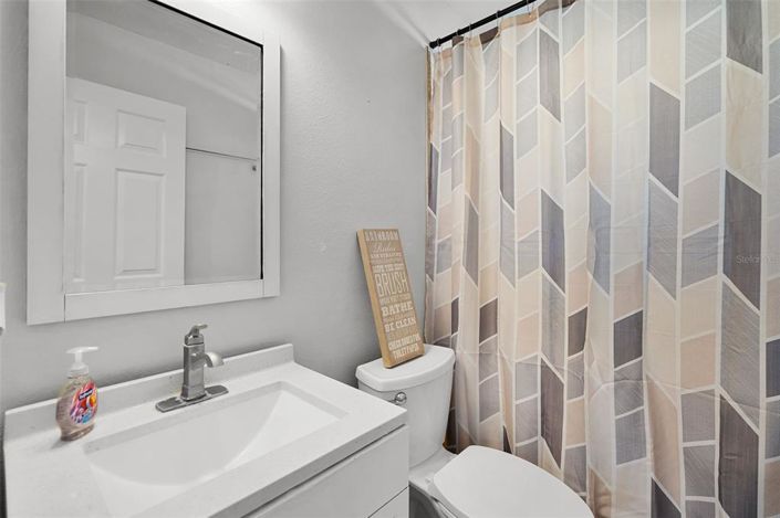 Image No.31-3 Bed Property for sale