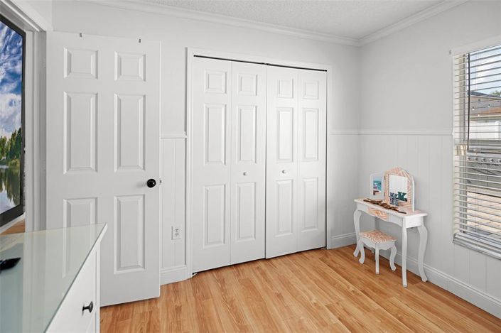 Image No.32-3 Bed Property for sale