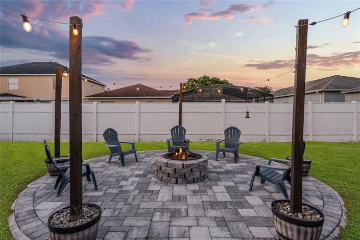 Image No.38-3 Bed Property for sale