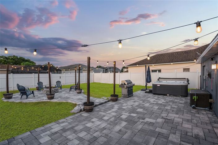 Image No.42-3 Bed Property for sale