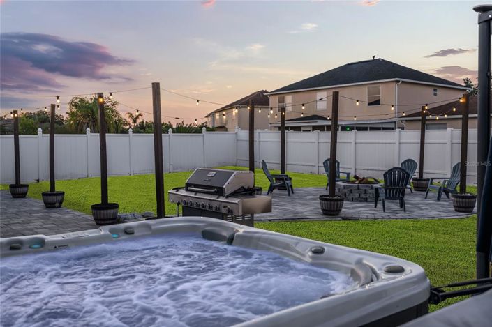 Image No.43-3 Bed Property for sale