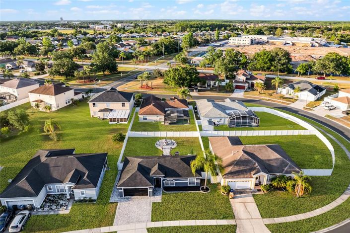 Image No.45-3 Bed Property for sale