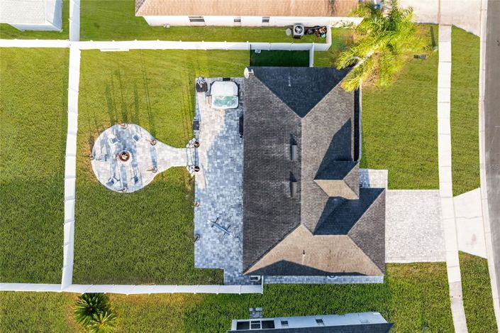 Image No.46-3 Bed Property for sale