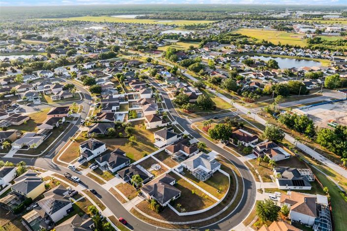 Image No.49-3 Bed Property for sale