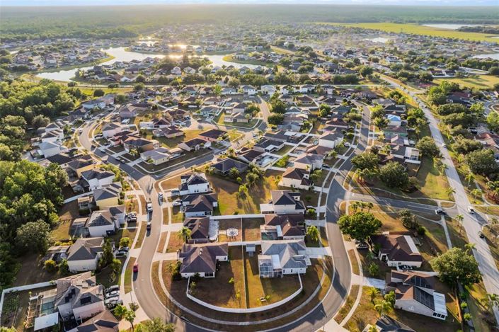 Image No.61-3 Bed Property for sale