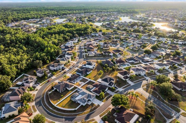 Image No.62-3 Bed Property for sale