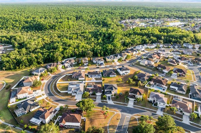 Image No.63-3 Bed Property for sale