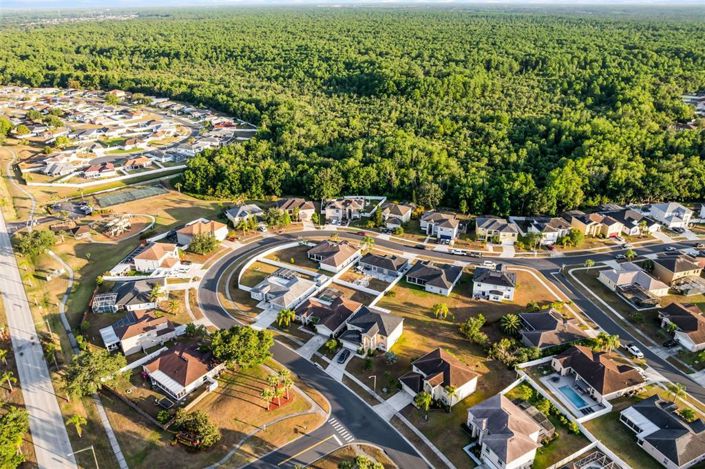 Image No.64-3 Bed Property for sale