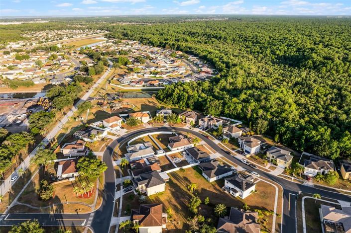 Image No.66-3 Bed Property for sale