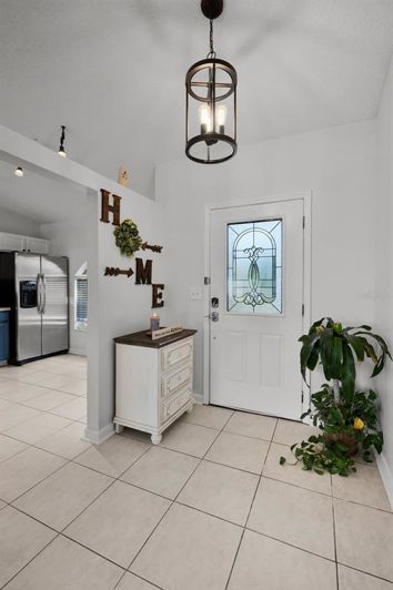 Image No.8-3 Bed Property for sale