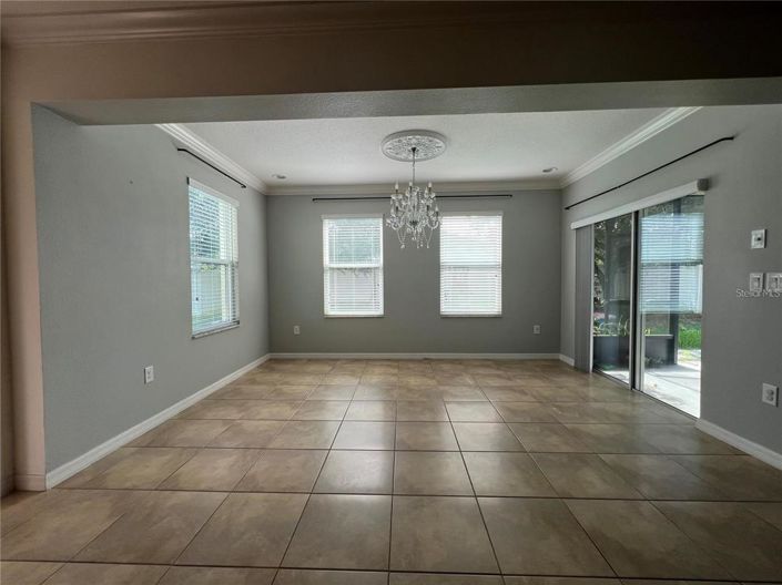 Image No.18-4 Bed Property for sale