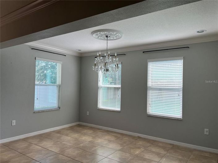 Image No.19-4 Bed Property for sale