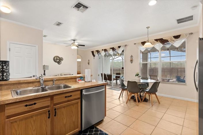 Image No.11-Propriété de 6 chambres à vendre à Kissimmee