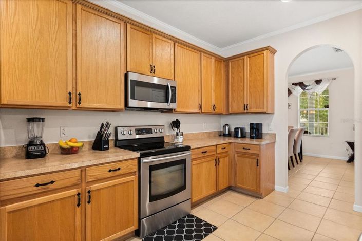 Image No.12-Propriété de 6 chambres à vendre à Kissimmee