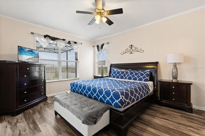 Image No.13-Propriété de 6 chambres à vendre à Kissimmee