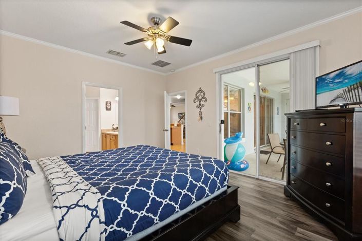 Image No.14-Propriété de 6 chambres à vendre à Kissimmee