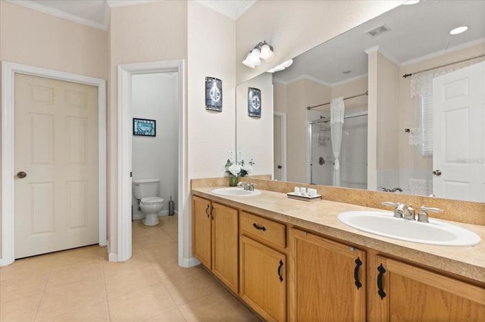 Image No.15-Propriété de 6 chambres à vendre à Kissimmee