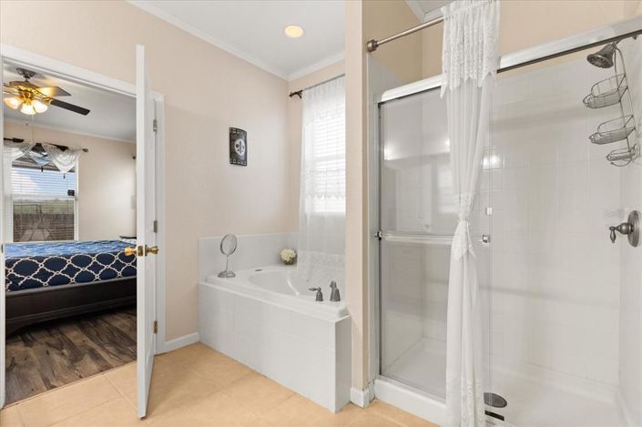 Image No.16-Propriété de 6 chambres à vendre à Kissimmee