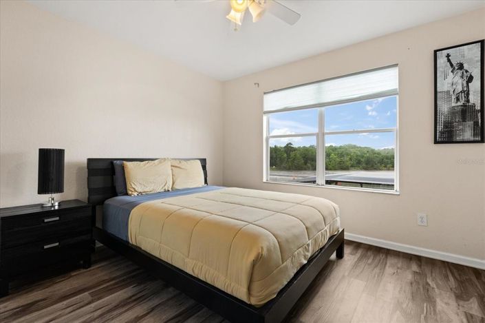 Image No.17-Propriété de 6 chambres à vendre à Kissimmee