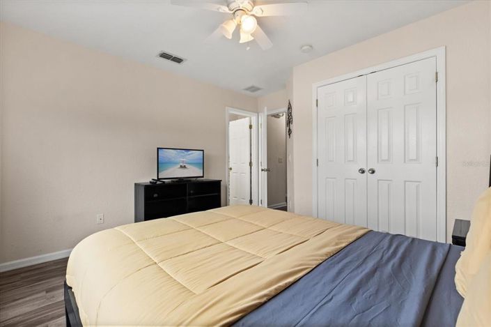 Image No.18-Propriété de 6 chambres à vendre à Kissimmee