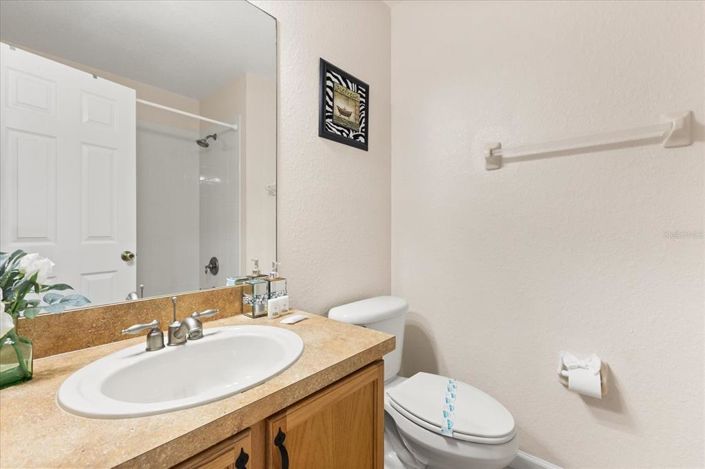 Image No.19-Propriété de 6 chambres à vendre à Kissimmee