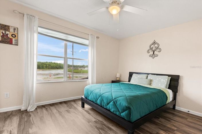 Image No.20-Propriété de 6 chambres à vendre à Kissimmee