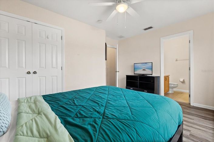 Image No.21-Propriété de 6 chambres à vendre à Kissimmee