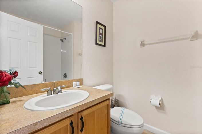 Image No.22-Propriété de 6 chambres à vendre à Kissimmee