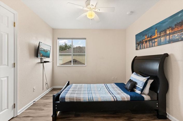 Image No.23-Propriété de 6 chambres à vendre à Kissimmee