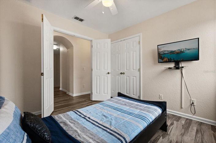 Image No.24-Propriété de 6 chambres à vendre à Kissimmee