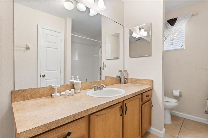 Image No.25-Propriété de 6 chambres à vendre à Kissimmee