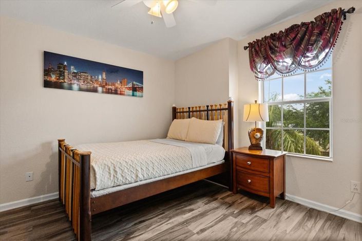 Image No.26-Propriété de 6 chambres à vendre à Kissimmee