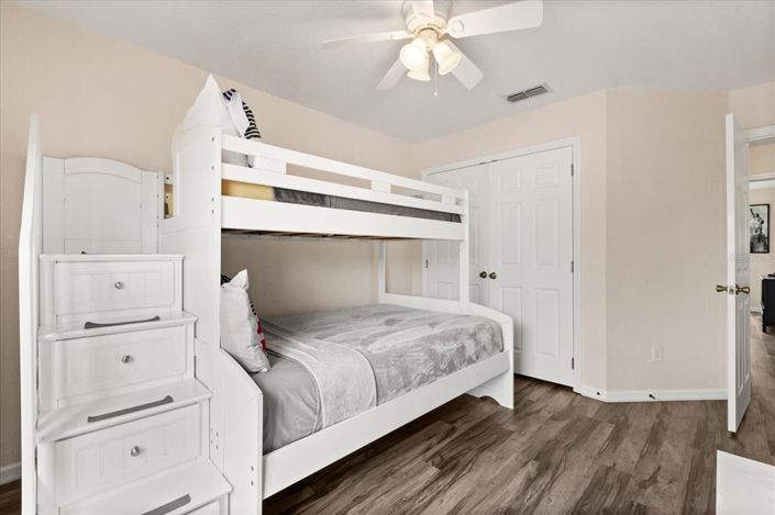 Image No.30-Propriété de 6 chambres à vendre à Kissimmee