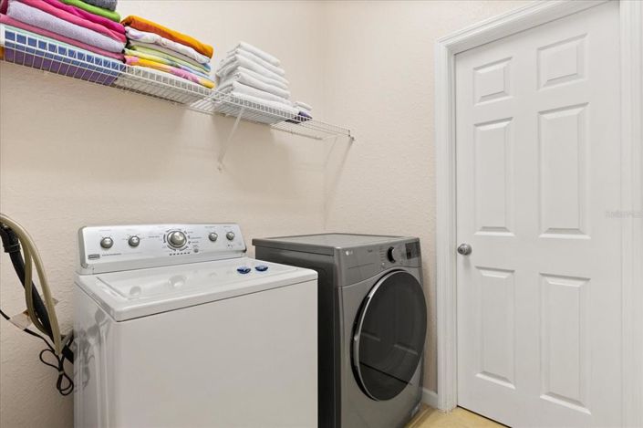 Image No.31-Propriété de 6 chambres à vendre à Kissimmee