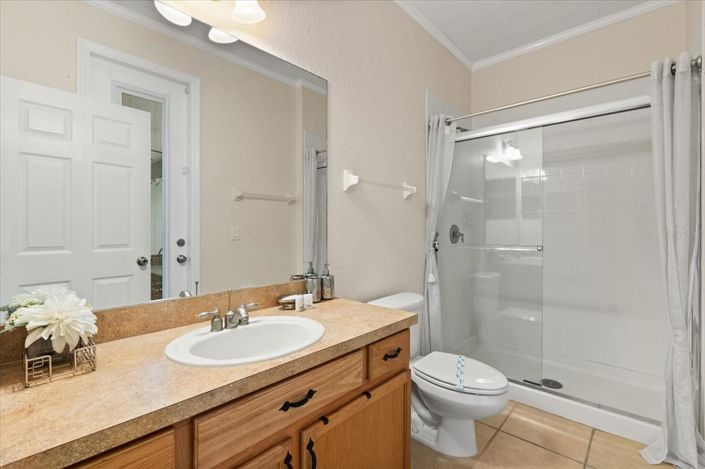 Image No.32-Propriété de 6 chambres à vendre à Kissimmee