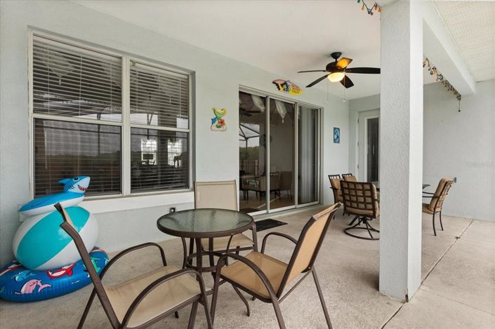 Image No.35-Propriété de 6 chambres à vendre à Kissimmee