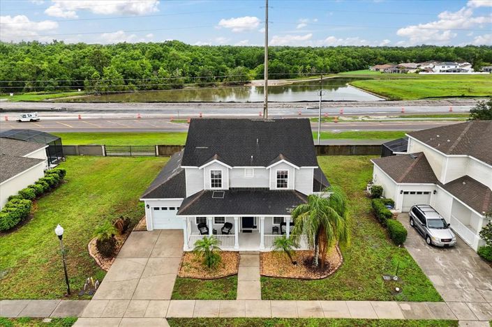 Image No.36-6 Bed Property for sale