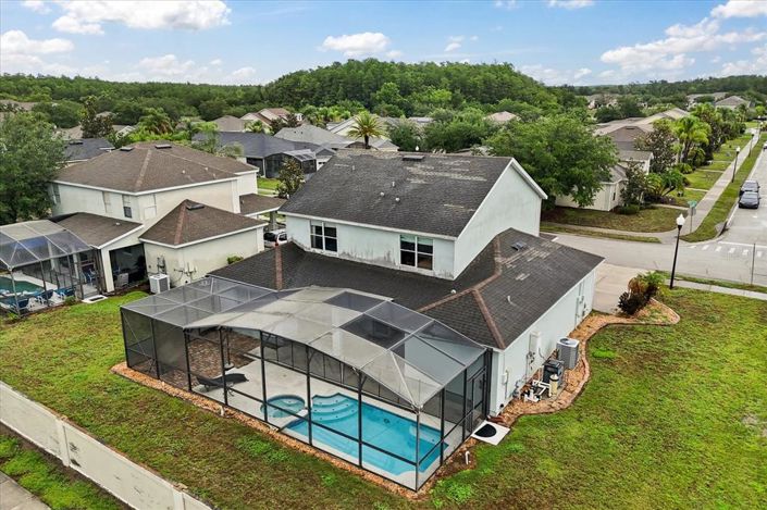 Image No.36-Propriété de 6 chambres à vendre à Kissimmee