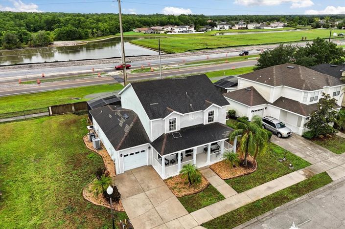 Image No.37-6 Bed Property for sale