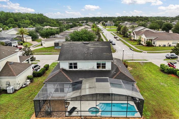 Image No.39-Propriété de 6 chambres à vendre à Kissimmee