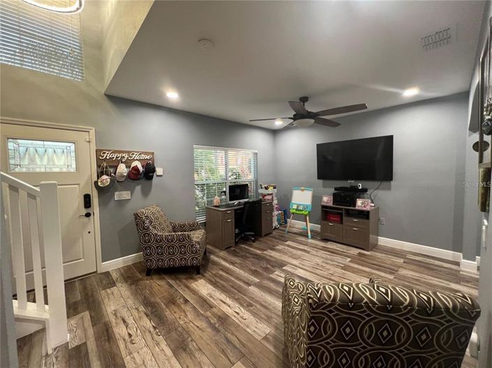 Image No.10-Propriété de 4 chambres à vendre à Kissimmee